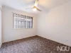 13 Hulett Street, Goodna, Qld 4300-Image