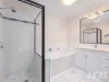 13 Hulett Street, Goodna, Qld 4300-Image