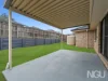 13 Hulett Street, Goodna, Qld 4300-Image