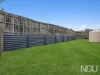13 Hulett Street, Goodna, Qld 4300-Image