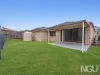 13 Hulett Street, Goodna, Qld 4300-Image