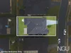 13 Hulett Street, Goodna, Qld 4300-Image