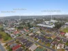 13 Hulett Street, Goodna, Qld 4300-Image
