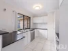 13 Hulett Street, Goodna, Qld 4300-Image