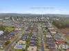 13 Hulett Street, Goodna, Qld 4300-Image