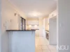 13 Hulett Street, Goodna, Qld 4300-Image