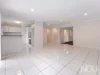 13 Hulett Street, Goodna, Qld 4300-Image