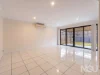13 Hulett Street, Goodna, Qld 4300-Image