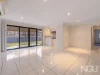 13 Hulett Street, Goodna, Qld 4300-Image