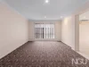 13 Hulett Street, Goodna, Qld 4300-Image