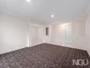 13 Hulett Street, Goodna, Qld 4300-Image
