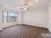 13 Hulett Street, Goodna, Qld 4300-Image