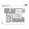 13 Hulett Street, Goodna, Qld 4300-Floorplan