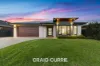 13 Hull Cres, Pakenham, Vic 3810