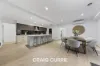 13 Hull Cres, Pakenham, Vic 3810-Image