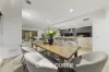 13 Hull Cres, Pakenham, Vic 3810-Image