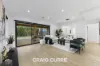 13 Hull Cres, Pakenham, Vic 3810-Image