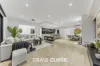 13 Hull Cres, Pakenham, Vic 3810-Image
