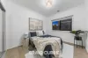 13 Hull Cres, Pakenham, Vic 3810-Image