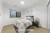 13 Hull Cres, Pakenham, Vic 3810-Image