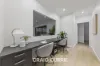 13 Hull Cres, Pakenham, Vic 3810-Image