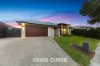 13 Hull Cres, Pakenham, Vic 3810-Image