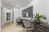 13 Hull Cres, Pakenham, Vic 3810-Image