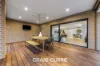 13 Hull Cres, Pakenham, Vic 3810-Image
