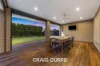 13 Hull Cres, Pakenham, Vic 3810-Image