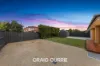 13 Hull Cres, Pakenham, Vic 3810-Image