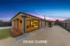 13 Hull Cres, Pakenham, Vic 3810-Image