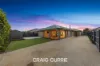 13 Hull Cres, Pakenham, Vic 3810-Image