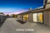 13 Hull Cres, Pakenham, Vic 3810-Image