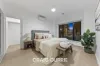 13 Hull Cres, Pakenham, Vic 3810-Image