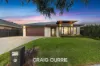 13 Hull Cres, Pakenham, Vic 3810-Image