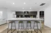13 Hull Cres, Pakenham, Vic 3810-Image