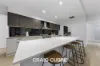 13 Hull Cres, Pakenham, Vic 3810-Image
