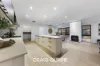 13 Hull Cres, Pakenham, Vic 3810-Image