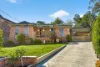 13 Hull Place, Seven Hills, NSW 2147