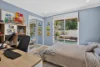 13 Hull Place, Seven Hills, NSW 2147-Image