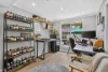 13 Hull Place, Seven Hills, NSW 2147-Image