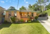 13 Hull Place, Seven Hills, NSW 2147-Image