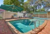13 Hull Place, Seven Hills, NSW 2147-Image