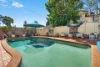 13 Hull Place, Seven Hills, NSW 2147-Image
