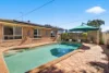 13 Hull Place, Seven Hills, NSW 2147-Image