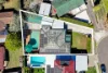 13 Hull Place, Seven Hills, NSW 2147-Image