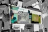 13 Hull Place, Seven Hills, NSW 2147-Image