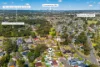 13 Hull Place, Seven Hills, NSW 2147-Image