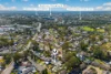 13 Hull Place, Seven Hills, NSW 2147-Image