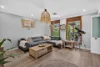 13 Hull Place, Seven Hills, NSW 2147-Image